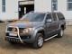 Кенгурятник високий Volkswagen Amarok 2010-2020 - фото 3