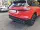 Фаркоп квадрат-вставка Audi Q5 E-tron 2022- VasTol - фото 2
