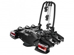 Велокріплення Thule VeloCompact 927