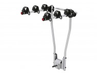 Кріплення для велосипеда Thule HangOn 974 на фаркоп для трьох велосипедів