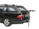 Кріплення для велосипеда Thule HangOn 974 на фаркоп для трьох велосипедів - фото 4