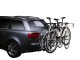 Велокріплення на фаркоп Thule HangOn 972 для трьох велосипедів - фото 5