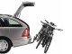 Велокріплення на фаркоп Thule HangOn 972 для трьох велосипедів - фото 4