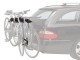 Велокріплення на фаркоп Thule HangOn 972 для трьох велосипедів - фото 3