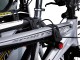 Велокріплення на фаркоп Thule HangOn 972 для трьох велосипедів - фото 6