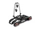 Кріплення для велосипеда Thule EuroRide 941 на фаркоп у вигляді майданчика - фото 1