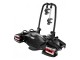Кріплення для велосипеда Thule VeloCompact 925 на фаркоп у вигляді майданчика - фото 1