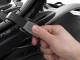 Кріплення для велосипеда Thule VeloCompact 925 на фаркоп у вигляді майданчика - фото 5