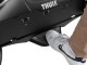 Кріплення для велосипеда Thule VeloCompact 925 на фаркоп у вигляді майданчика - фото 6