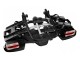 Кріплення для велосипеда Thule VeloCompact 925 на фаркоп у вигляді майданчика - фото 2