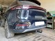 Фаркоп BYD Tang EV 2021- VasTol - фото 2