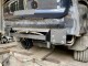 Фаркоп BYD Tang EV 2021- VasTol - фото 7
