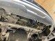 Фаркоп BYD Tang EV 2021- VasTol - фото 5
