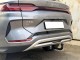 Фаркоп BYD Song Plus 2020- VasTol - фото 3