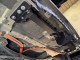 Фаркоп BYD Song Plus 2020- VasTol - фото 4