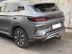 Фаркоп BYD Song Plus 2020- VasTol - фото 7