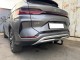Фаркоп BYD Song Plus 2020- VasTol - фото 2