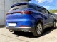 Фаркоп Chery Tiggo 7 Pro 2021- VasTol - фото 7