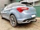 Фаркоп Citroen DS5 2011-2018 VasTol - фото 7