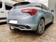 Фаркоп Citroen DS5 2011-2018 VasTol - фото 2