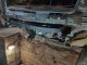 Фаркоп Dodge Durango 2010- VasTol - фото 3