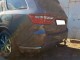 Фаркоп Dodge Durango 2010- VasTol - фото 6
