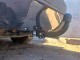 Фаркоп Dodge Durango 2010- VasTol - фото 5