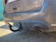 Фаркоп Dodge Durango 2010- VasTol - фото 4