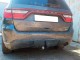 Фаркоп Dodge Durango 2010- VasTol - фото 2