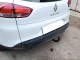 Фаркоп Renault Clio 2012-2019 универсал VasTol - фото 3