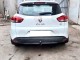 Фаркоп Renault Clio 2012-2019 универсал VasTol - фото 5