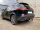 Фаркоп Toyota Corolla Cross 2022- VasTol - фото 2