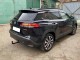 Фаркоп Toyota Corolla Cross 2022- VasTol - фото 5