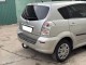 Фаркоп Toyota Corolla Verso 2004-2009 VasTol - фото 2