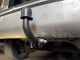 Фаркоп Toyota Corolla Verso 2004-2009 VasTol - фото 5