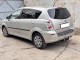 Фаркоп Toyota Corolla Verso 2004-2009 VasTol - фото 6