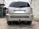 Фаркоп Toyota Corolla Verso 2004-2009 VasTol - фото 7