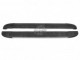 Боковые подножки Mitsubishi Pajero Sport 2008-2015, 2015- Duru - фото 3