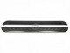 Боковые подножки Mitsubishi Pajero Sport 2008-2015, 2015- Maydos V1 Erkul - фото 3