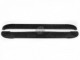 Пороги на Mitsubishi Pajero Sport 2008-2015, 2015- Boshporus Ercul - фото 3