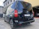 Фаркоп Citroen SpaceTourer 2017- Galia - фото 2