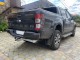 Фаркоп на Ford Ranger 2011-2015, 16-22 автомат Galia - фото 5