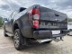 Фаркоп на Ford Ranger 2011-2015, 16-22 автомат Galia - фото 2