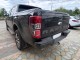 Фаркоп на Ford Ranger 2011-2015, 16-22 автомат Galia - фото 3