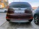 Фаркоп Honda CR-V 2012-2018 Galia - фото 4