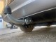 Фаркоп Honda CR-V 2012-2018 Galia - фото 3