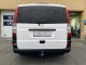Фаркоп Mercedes Vito 03-14 W639, 2014- W447, V-Class Galia - фото 4
