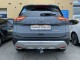 Быстросъемный фаркоп Nissan X-Trail 2022- Galia - фото 4
