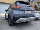 Быстросъемный фаркоп Nissan X-Trail 2022- Galia - фото 2