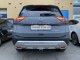 Быстросъемный фаркоп Nissan X-Trail 2022- Galia - фото 5